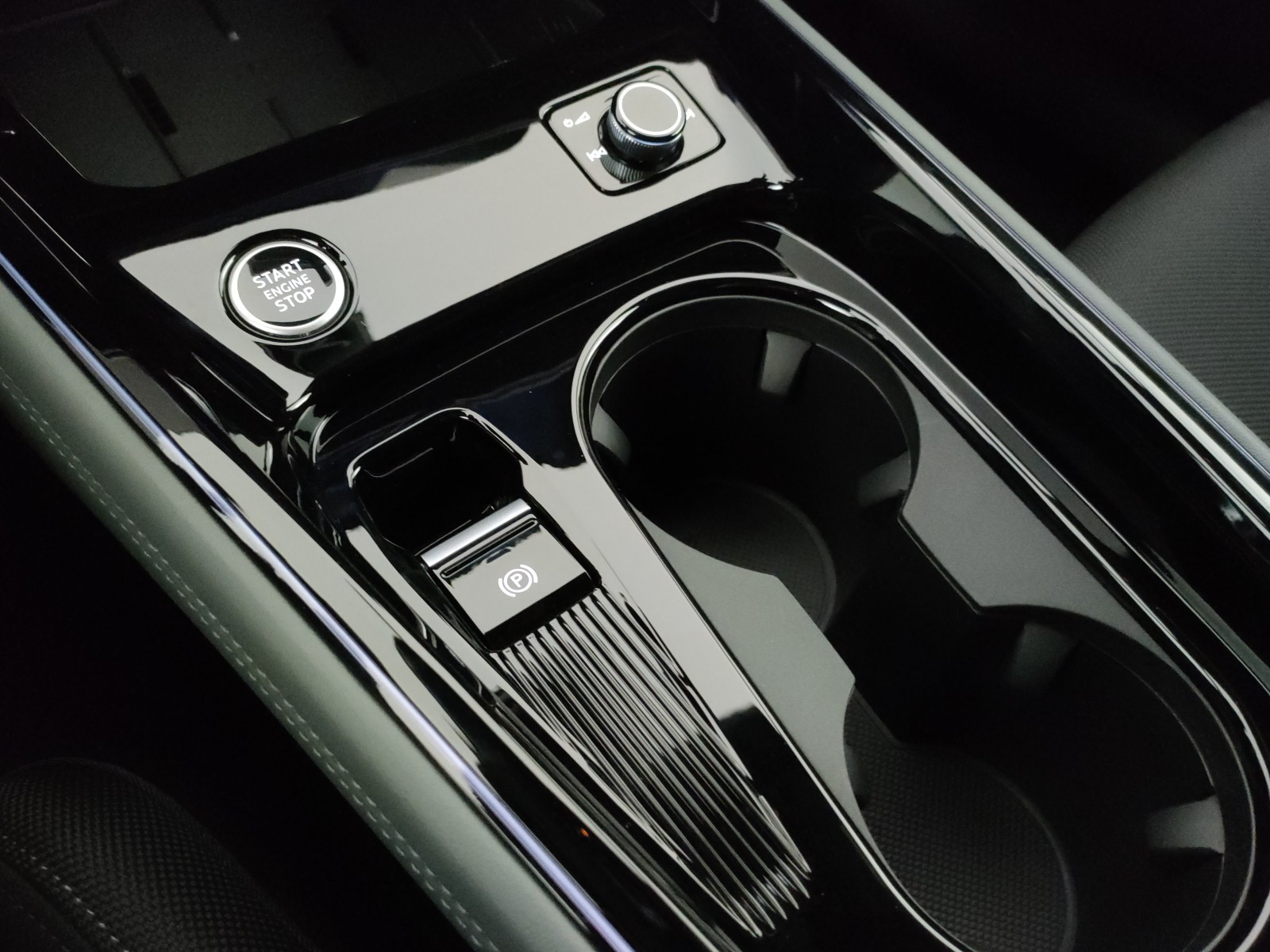 Audi Q3 KM0 2026 Q3 Rovigo