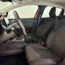 Clio V - Clio 1.0 Tce Zen Gpl 100cv My21