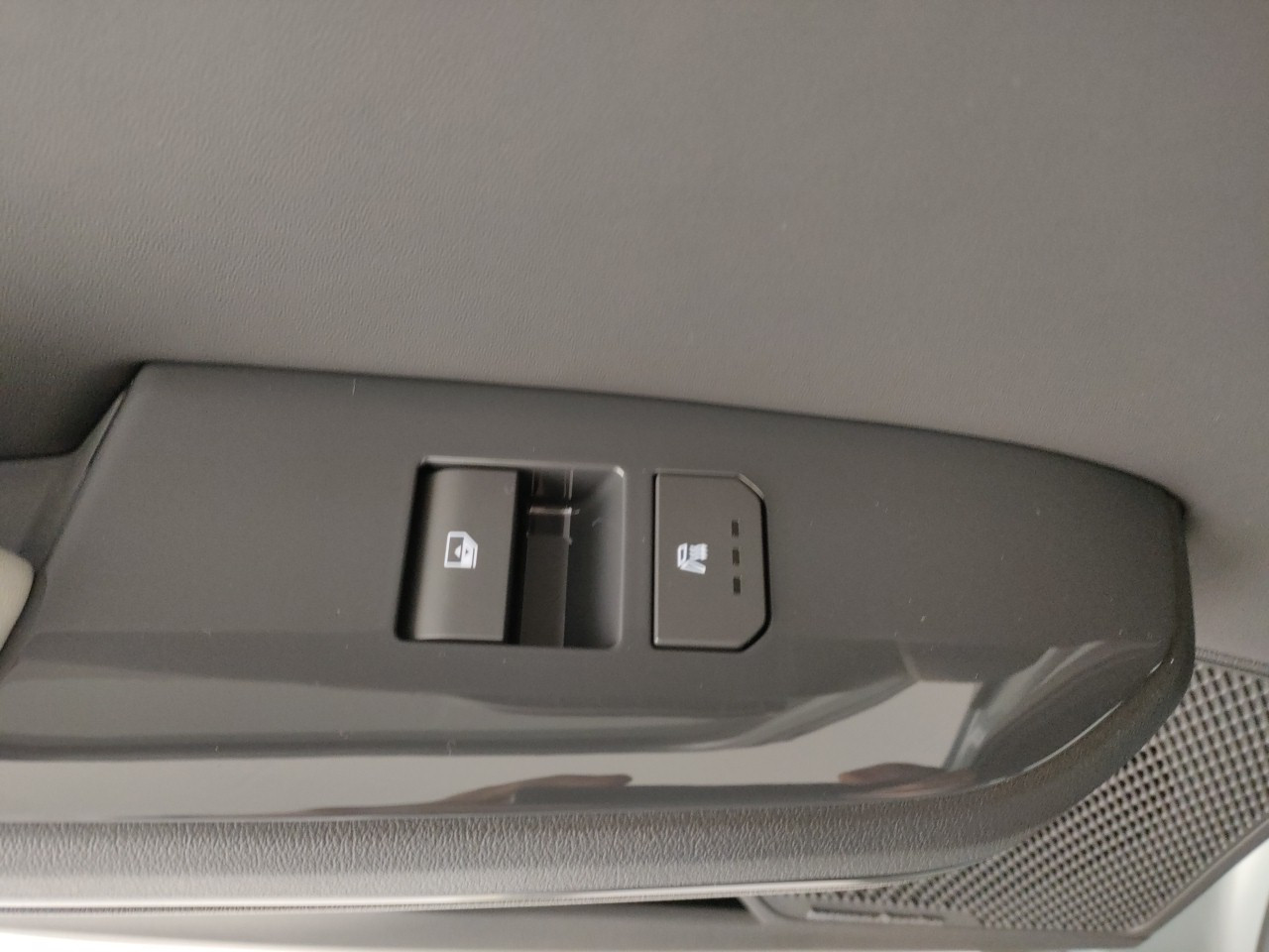 Kia EV5 Nuovo elettrico EV5 Mantova