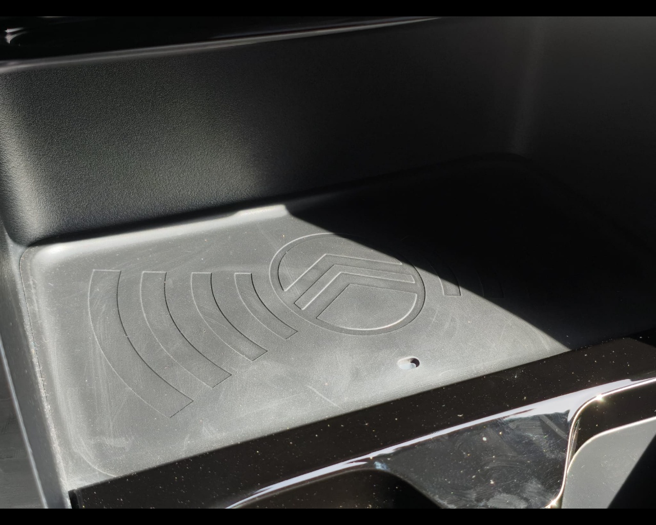 Foto CITROEN C3 1.2 puretech Max 100cv s&s