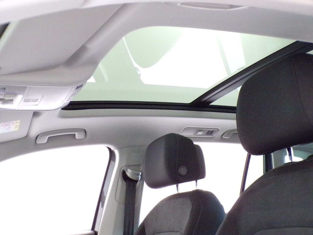 Volkswagen Tiguan Tiguan 1.4 TSI eHYBRID Life DSG - 14