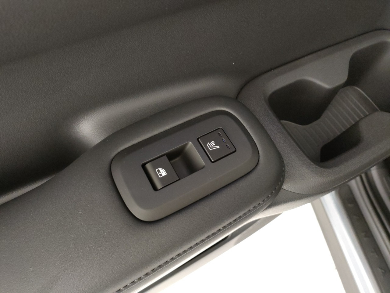 Hyundai Santa Fe Nuovo Ibrido benzina Santa Fe Porto Mantovano