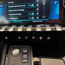 508 Ii - 508 Sw 1.6 Hybrid Phev Allure 225cv E-eat8