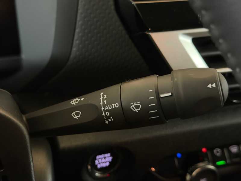 C4 Hybrid 145 Cv  Automatico  - Collection