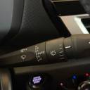 C4 Hybrid 145 Cv  Automatico  - Collection