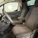 Partner Premium Standard Port Magg Bluehdi 100cv