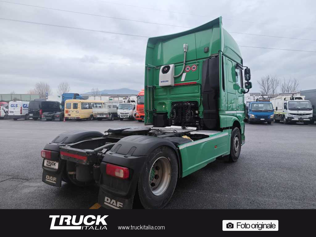 daf-xf-ft-180-2017-530-mx-13-space-cab-sku93098