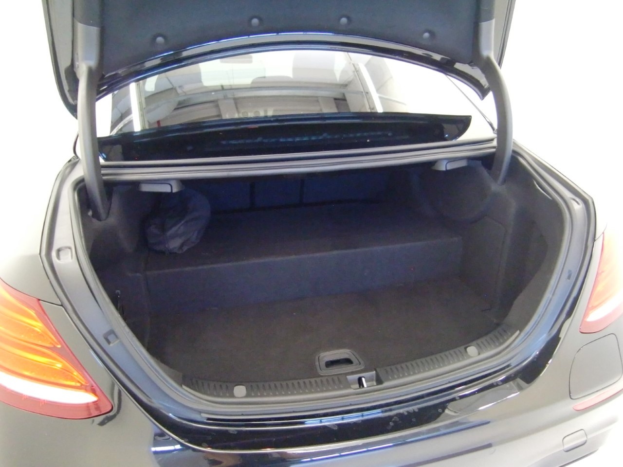 Mercedes Classe E Berlina Classe E Berlina 300 de Plug in hybrid (de EQ-POWER) Premium 9G-Tronic - 9