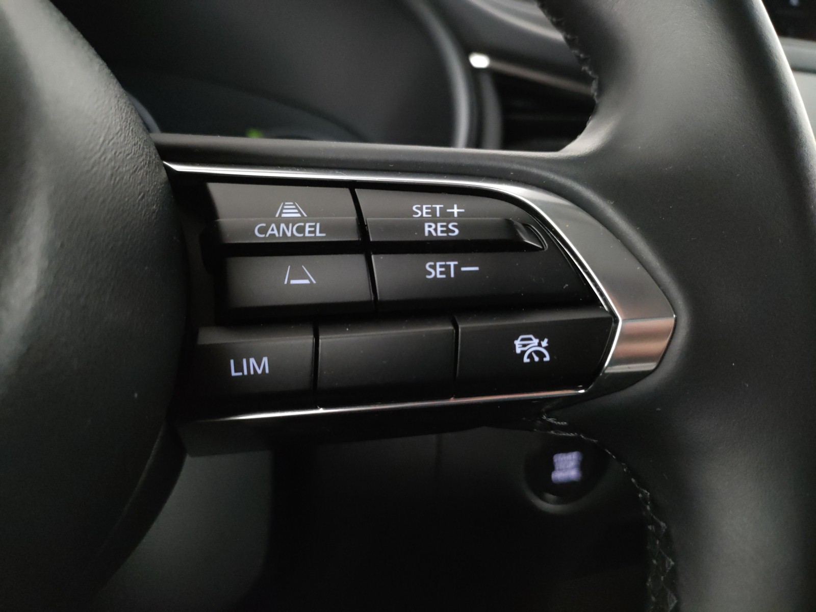 Mazda CX-30 Usato 2023 CX-30 Legnago