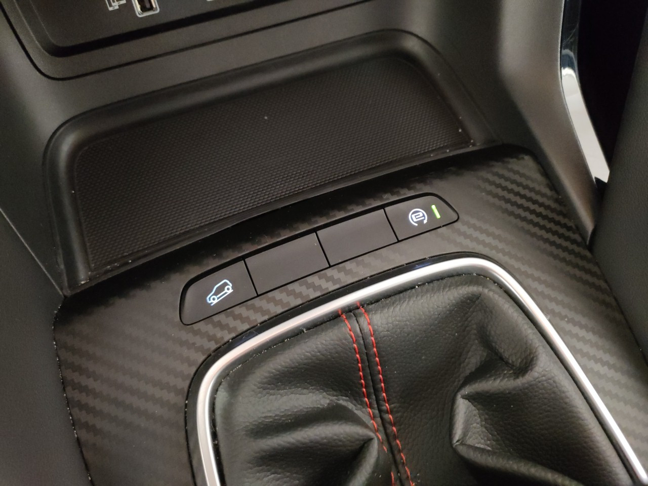 Mg ZS Usato 2025 ZS San Zeno Naviglio