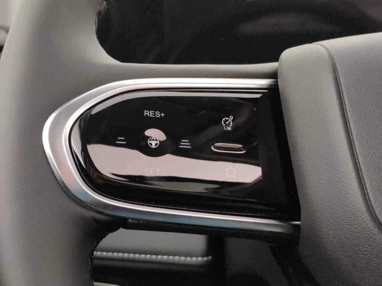 Omoda Omoda 5 Nuovo Benzina Omoda 5 Verona
