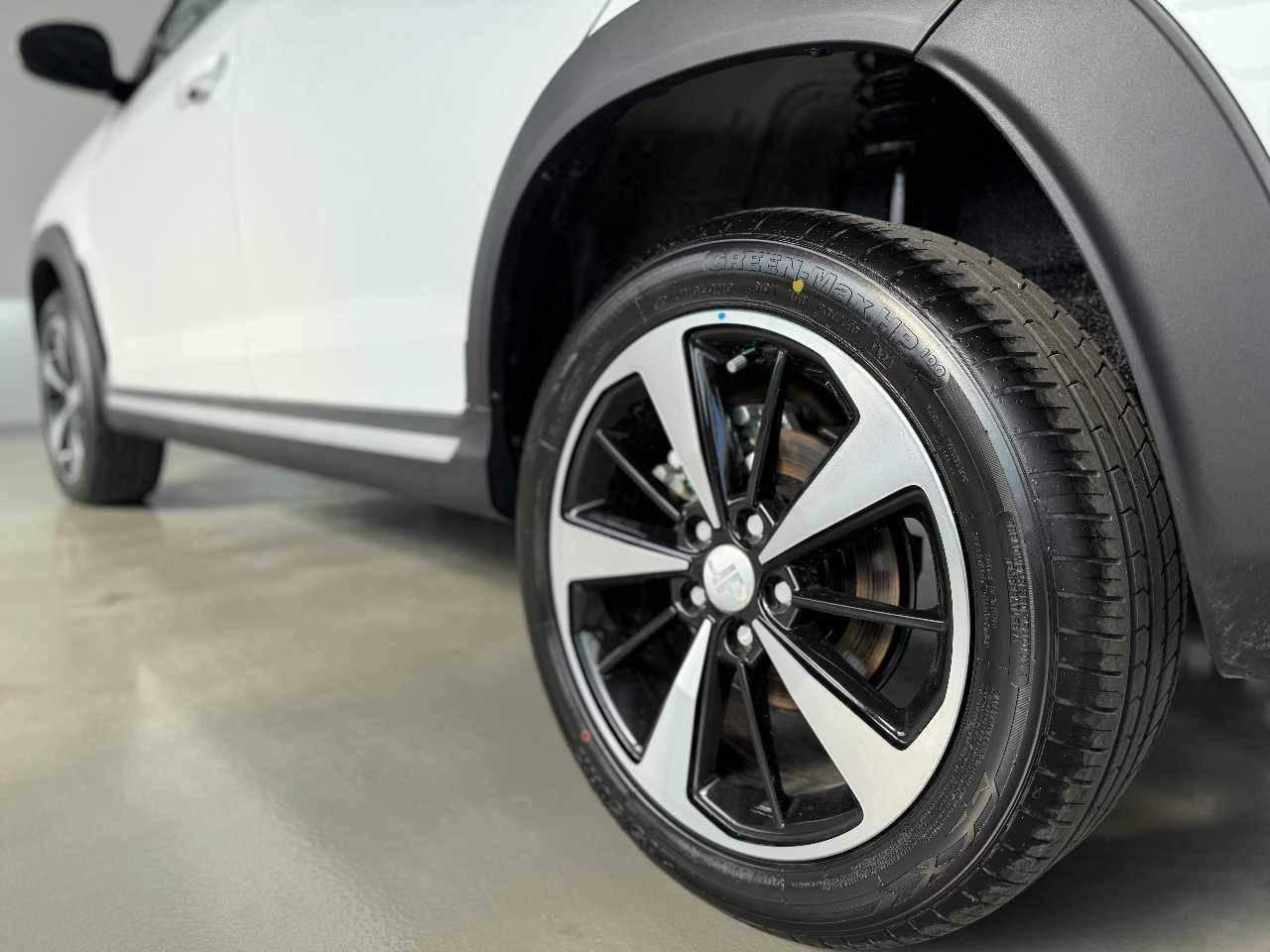 Dr Automobiles DR 3.0 KM0 2025 DR 3.0 Mestre