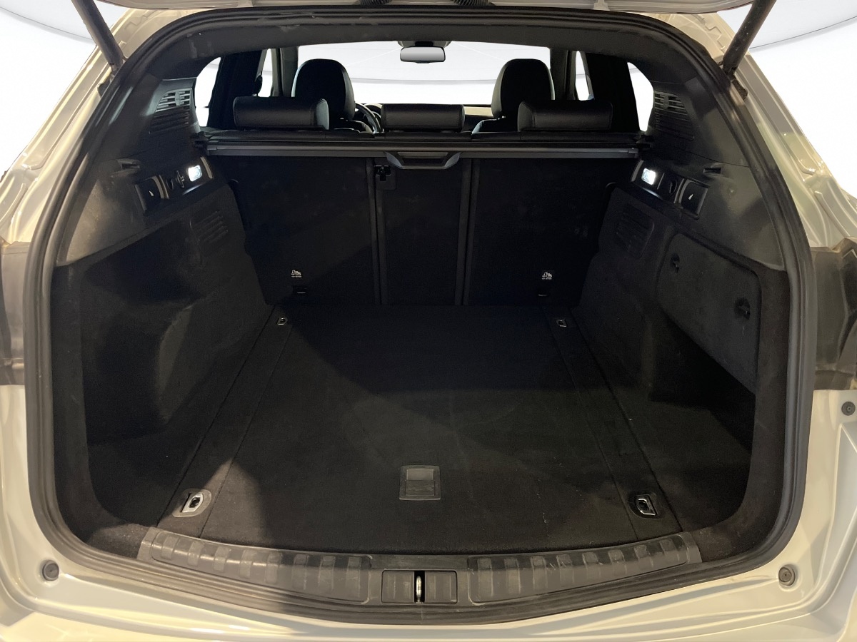 Alfa Romeo Stelvio Usato 2024 Stelvio Verona