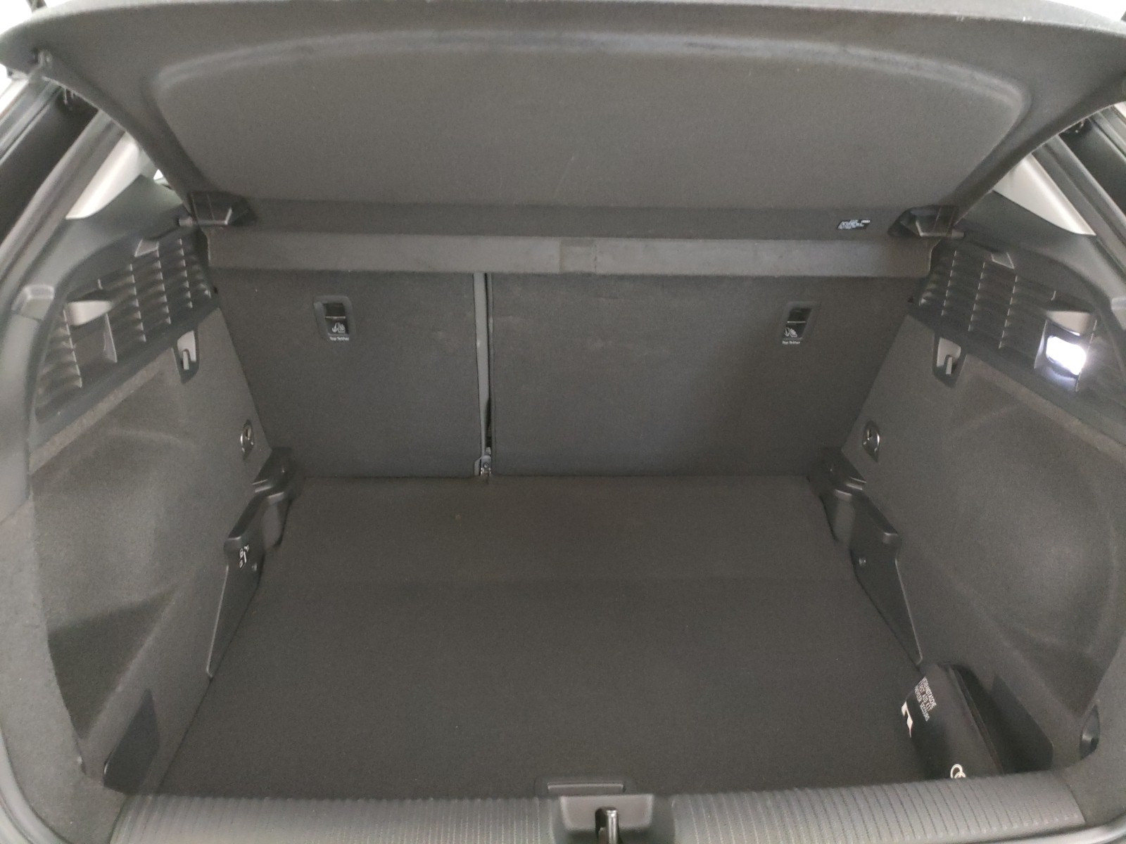 Audi Q2 Usato 2023 Q2 Legnago