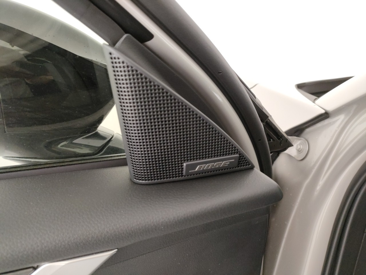 Mazda CX-60 Nuovo Ibrido diesel CX-60 Porto Mantovano