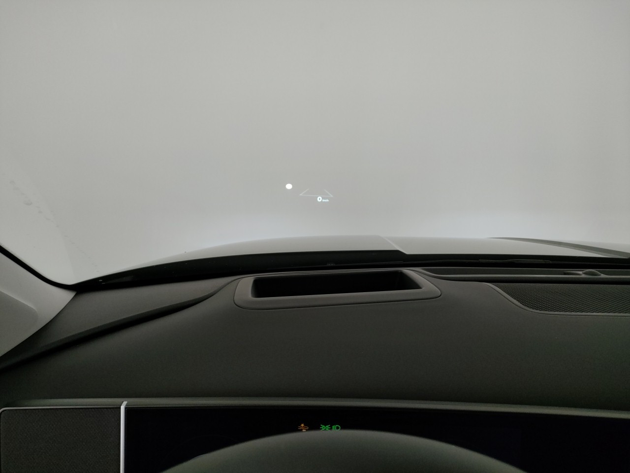 Hyundai Tucson Nuovo benzina Tucson Porto Mantovano