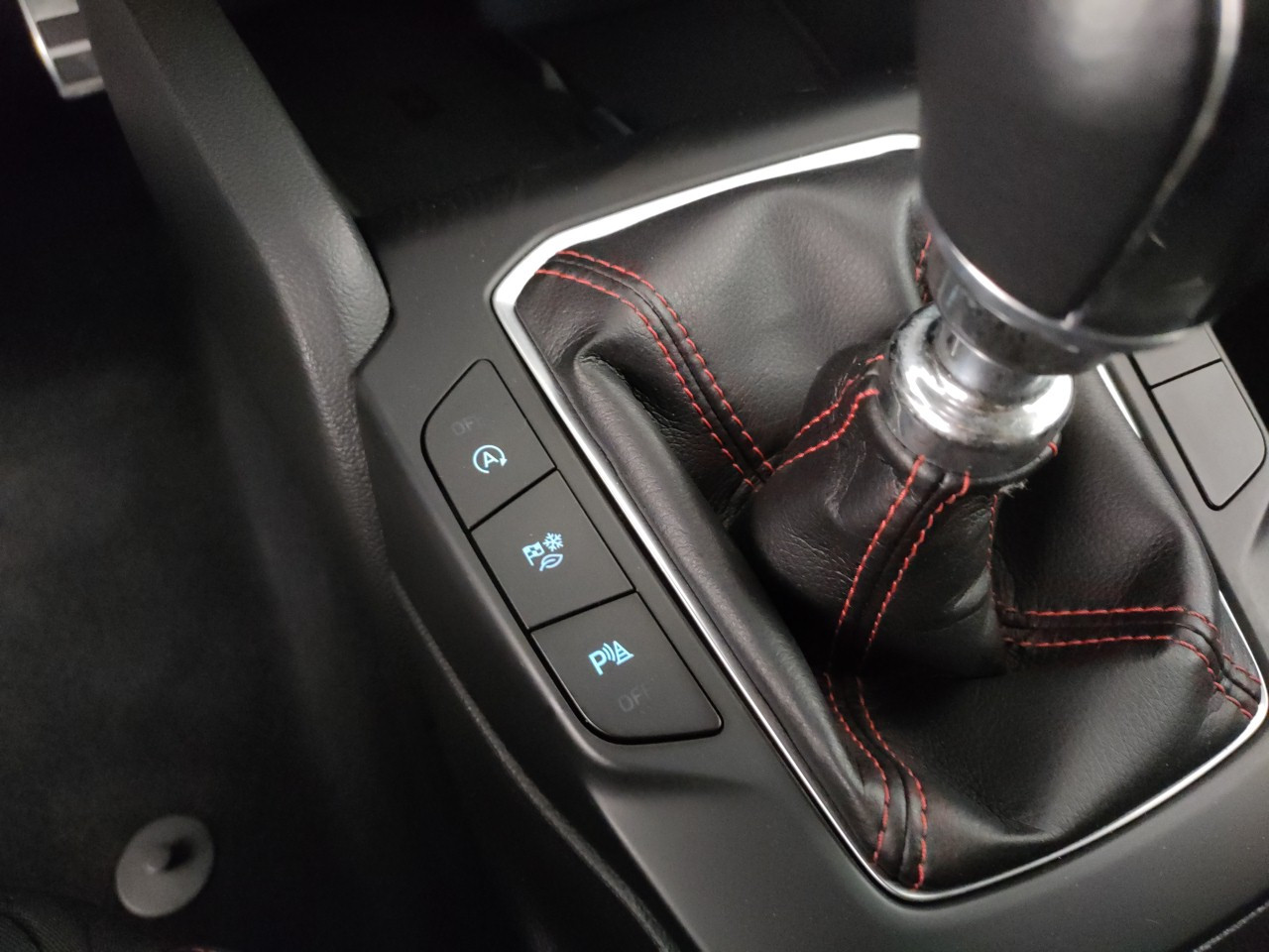 Ford Focus Usato 2022 Focus Porto Mantovano