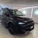 C3 Aircross I 2021 - C3 Aircross 1.5 Bluehdi C-series S&s 110cv