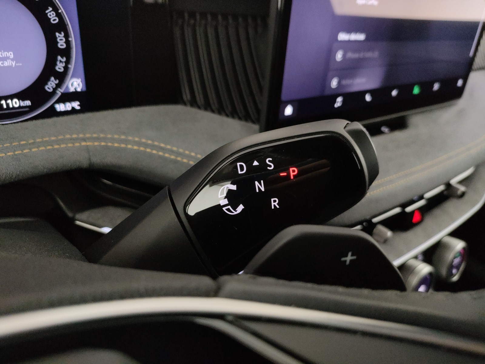 Skoda Superb Usato 2025 Superb Legnago