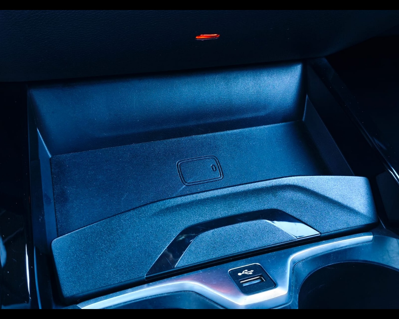 Foto BMW 118d Msport auto