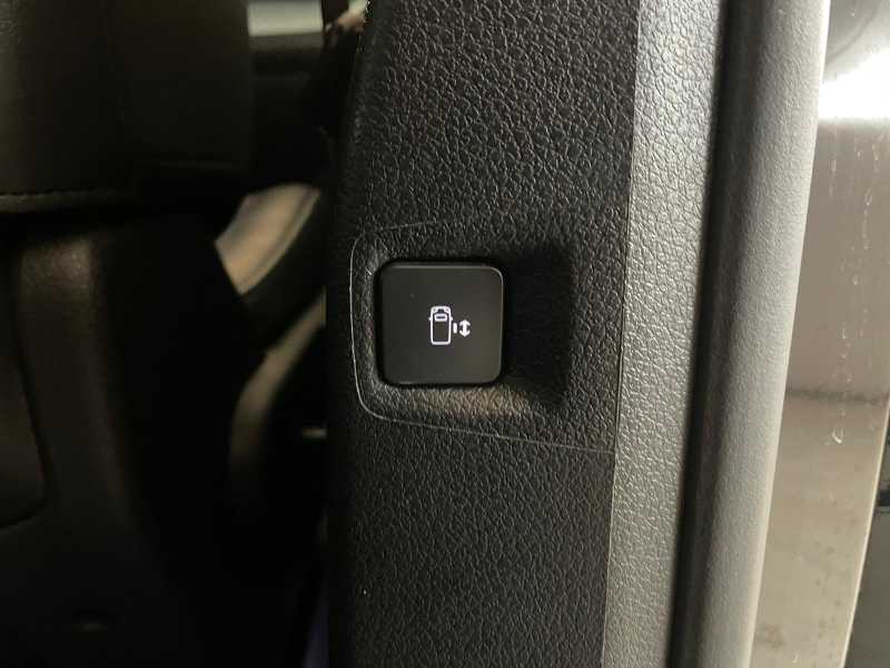 Traveller - Traveller M1 2.0 Bluehdi Std 150cv Business Vip