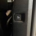 Traveller - Traveller M1 2.0 Bluehdi Std 150cv Business Vip