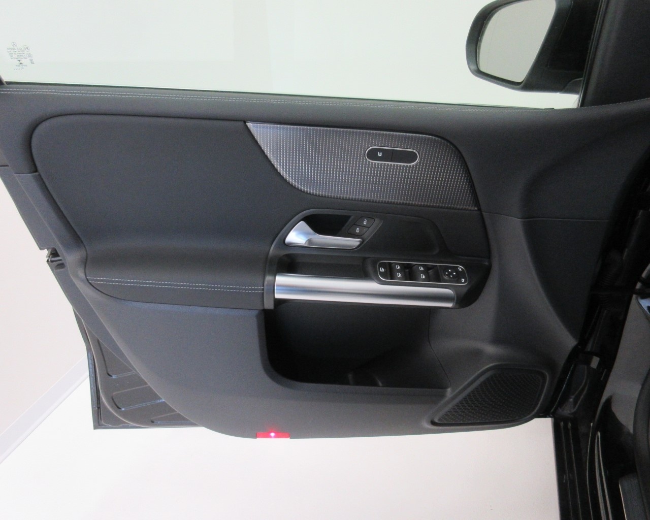 Mercedes Classe B B 180 d Sport - 11