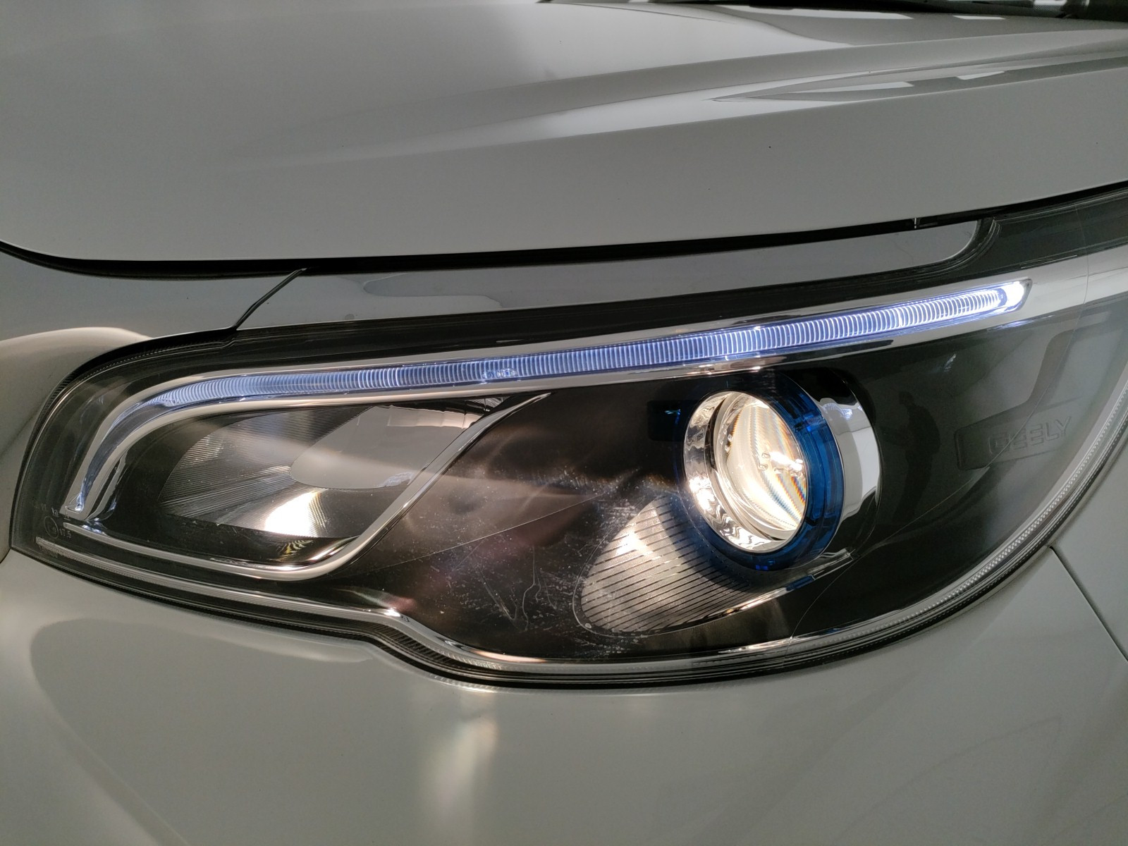 Emc Quattro Aziendali 2025 Quattro Legnago