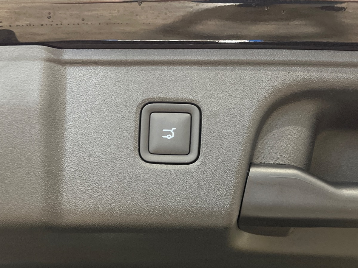 Leapmotor C10 Aziendali 2025 C10 Verona