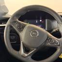 Corsa Vi 2020 - Corsa 1.2 Gs Line S&s 100cv