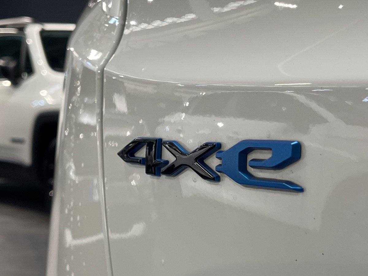 Jeep Renegade Usato 2022 Renegade Verona
