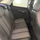 3008 Ii - 3008 1.6 Bluehdi Business S&s 120cv