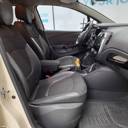 Captur I - Captur 1.5 Dci Intens (energy R-link) 90cv E6