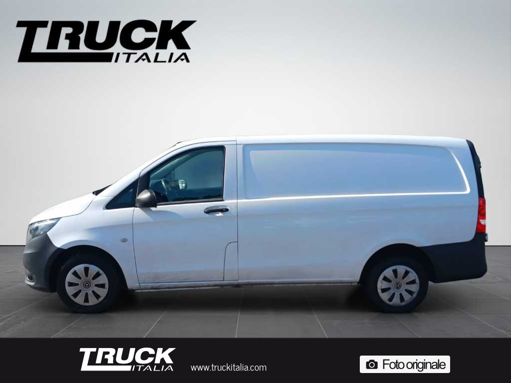 mercedes-benz-vito-iii-116-cdi-long-e6-sku92288