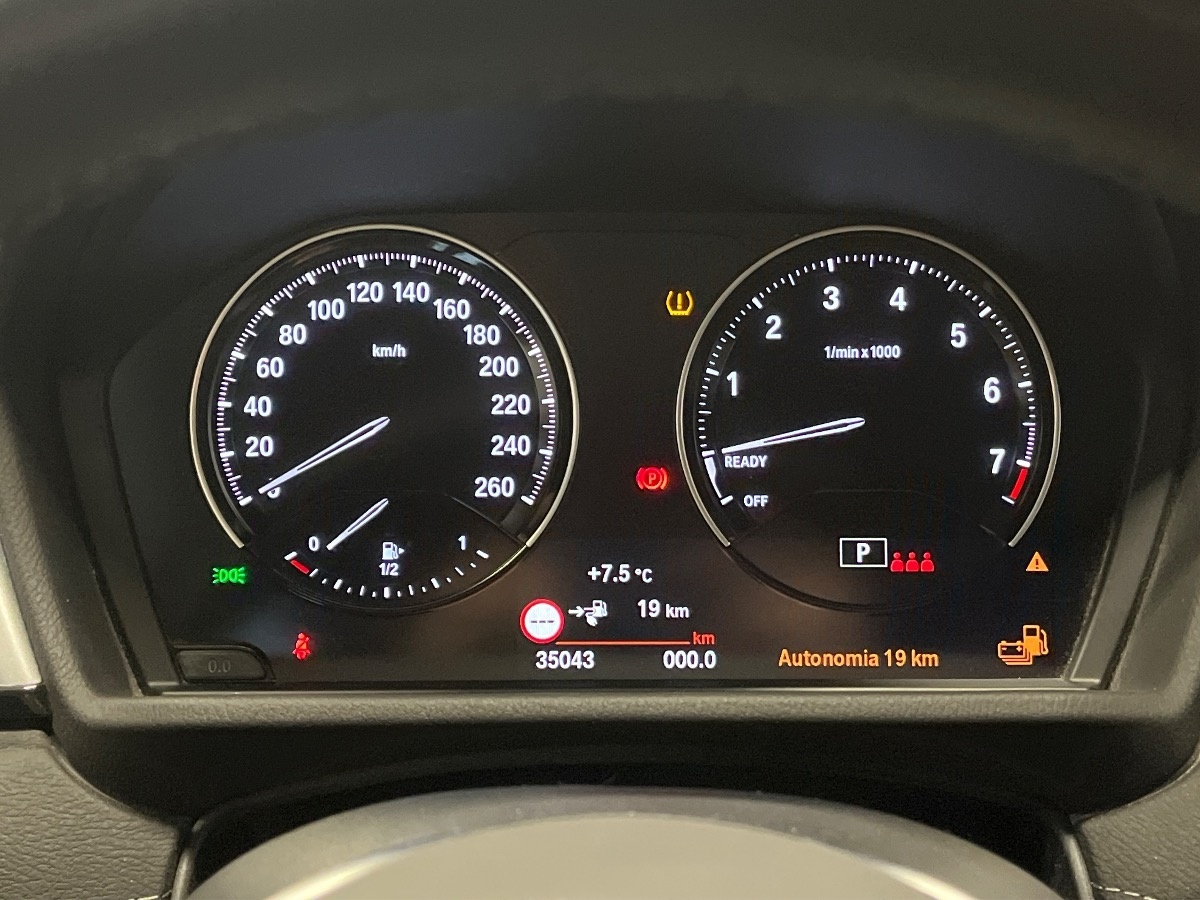 Bmw X2 Usato 2022 X2 Altavilla Vicentina