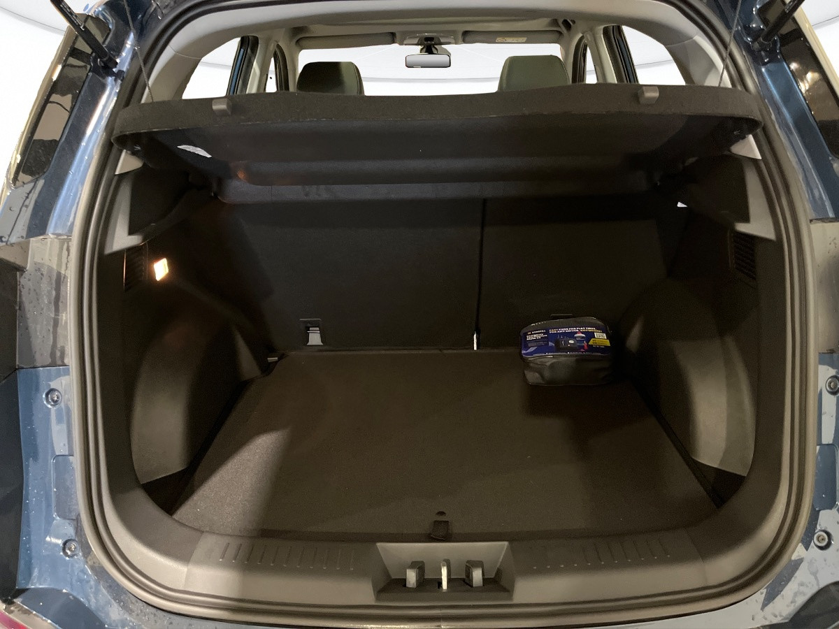 Emc Sei Nuovo Benzina Sei Cerea