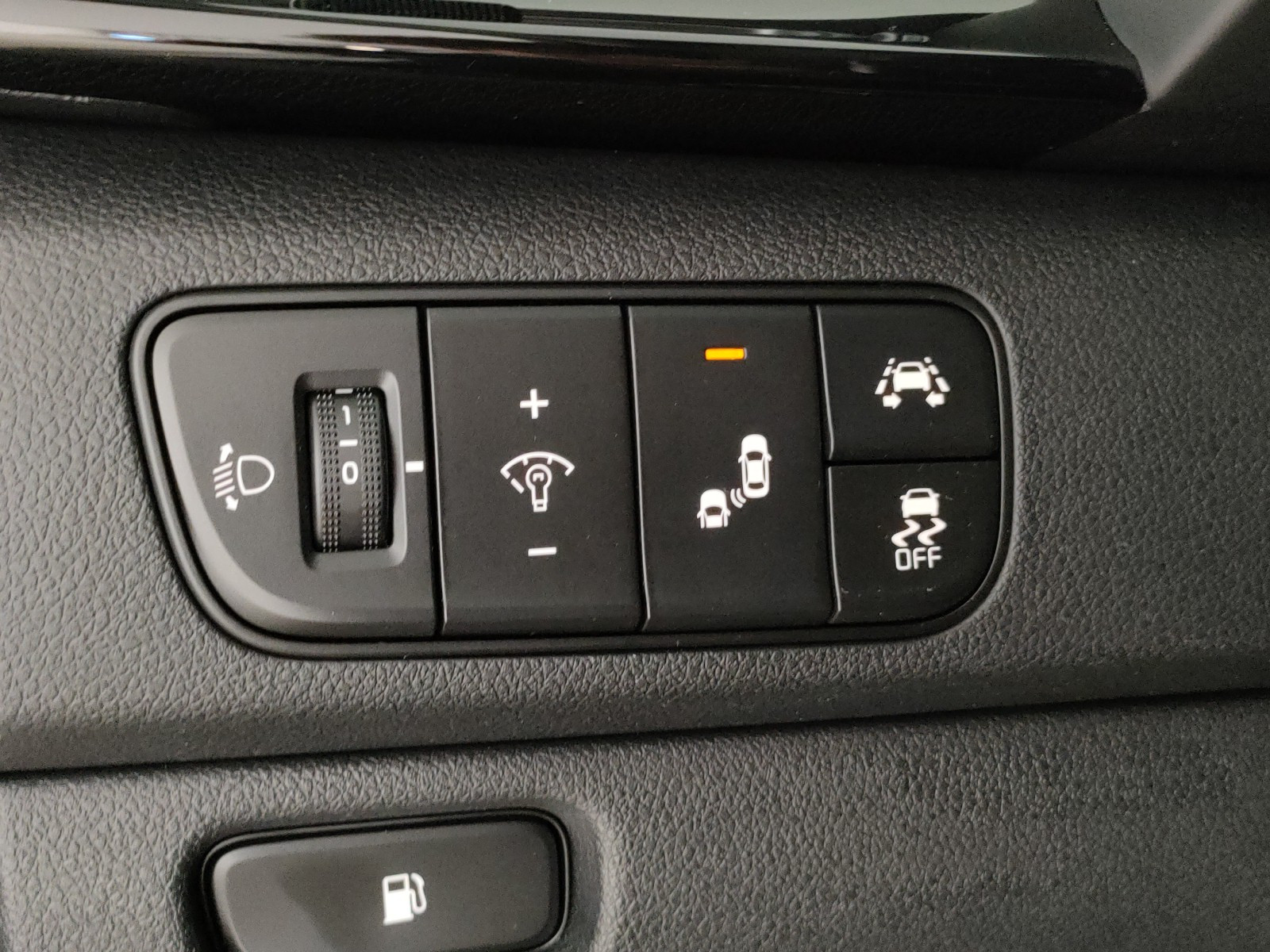 Kia Niro Usato 2017 Niro Legnago
