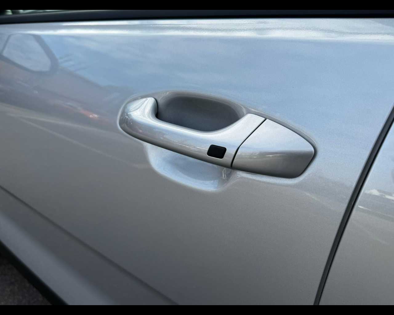 Kia Stonic Nuovo benzina Stonic Este