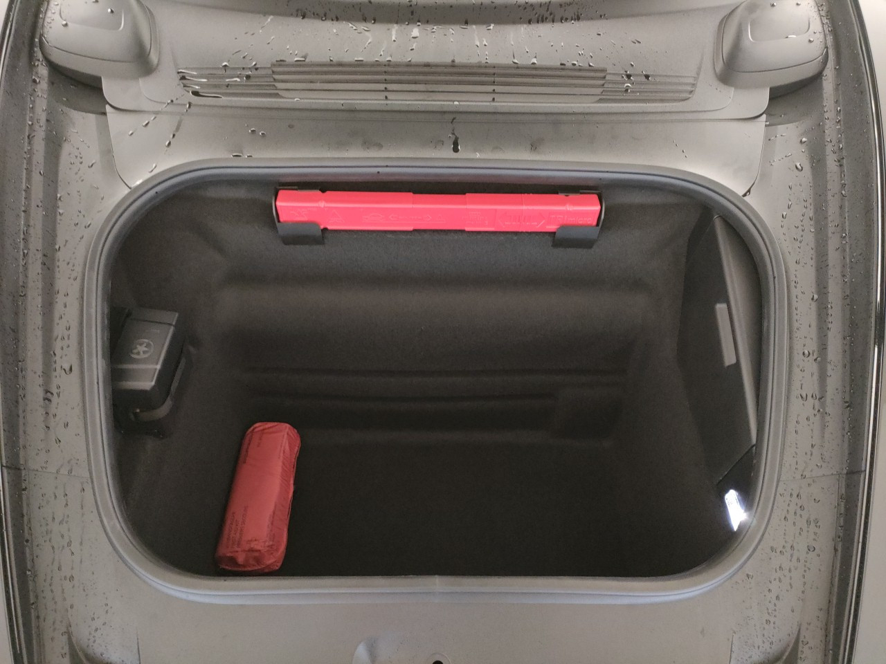 Porsche 911 Usato 2026 911 Porto Mantovano