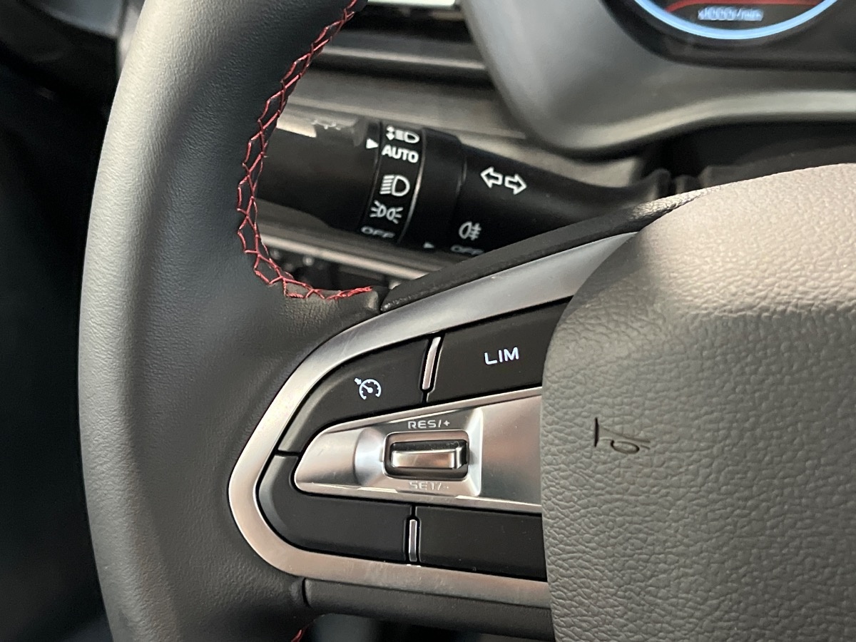 Emc Quattro Nuovo Benzina Quattro Verona