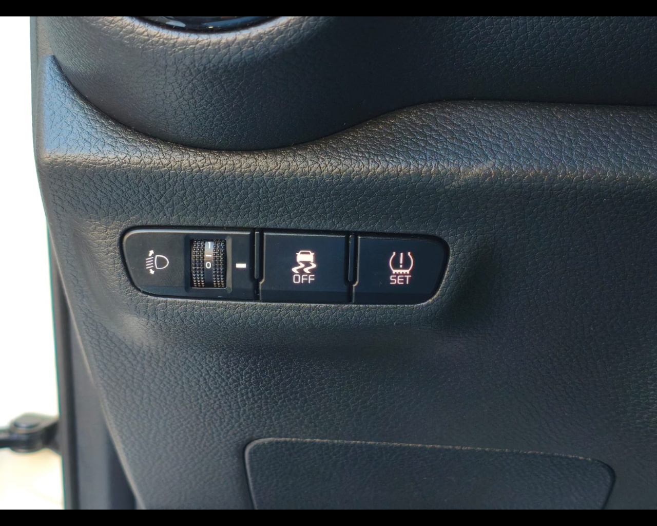 Foto KIA Picanto 1.0 mpi Cool