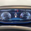 3008 2ª Serie - 3008 Bluehdi 120 S&s Active
