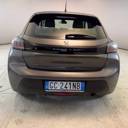 208 Ii 2019 - 208 1.2 Puretech Active S&s 75cv My20