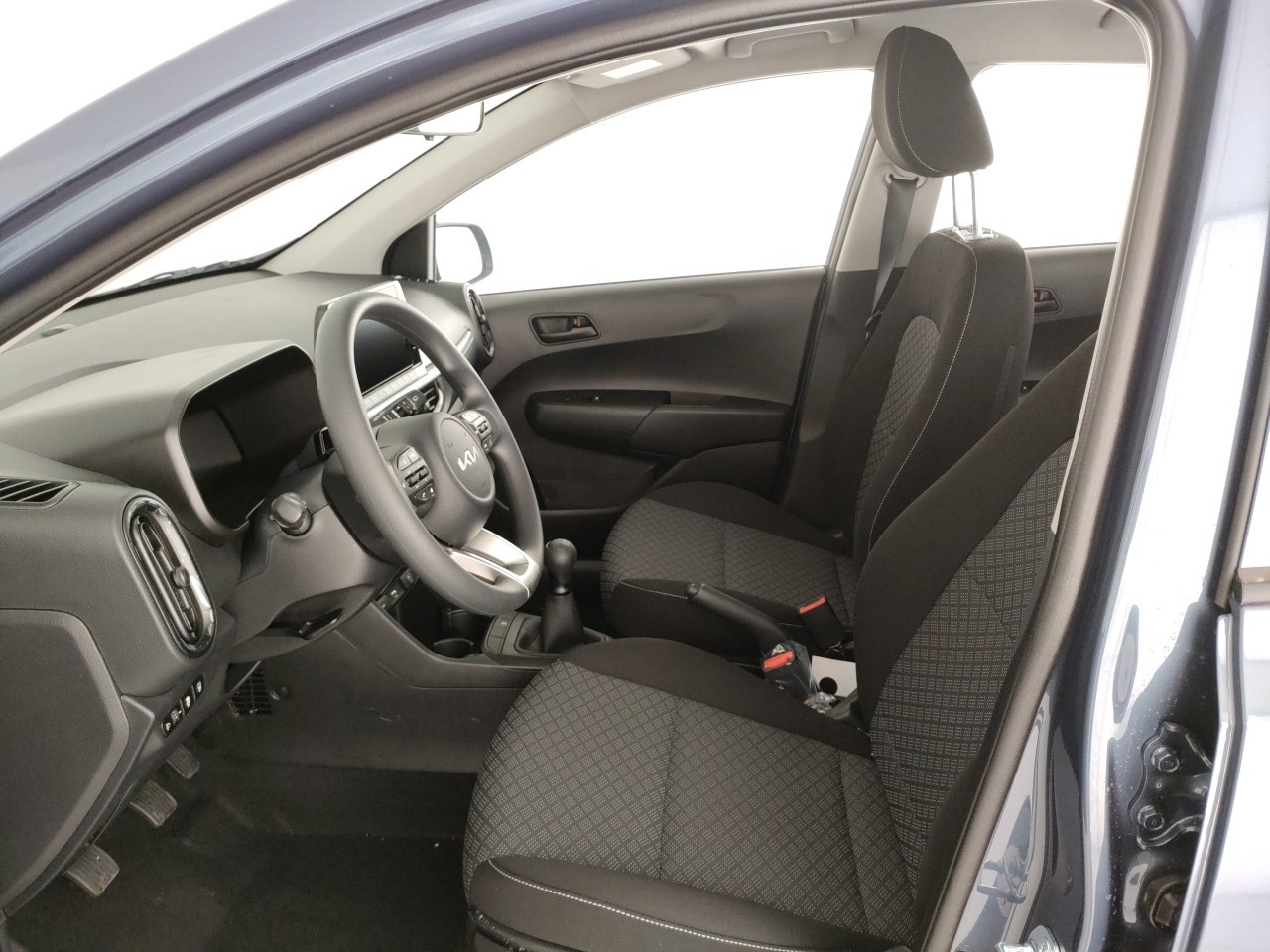 Kia Picanto Nuovo Benzina Picanto Porto Mantovano