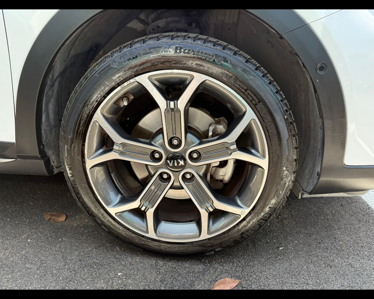 Foto KIA XCeed 1.6 gdi phev High Tech s/Adas Pack Plus 1