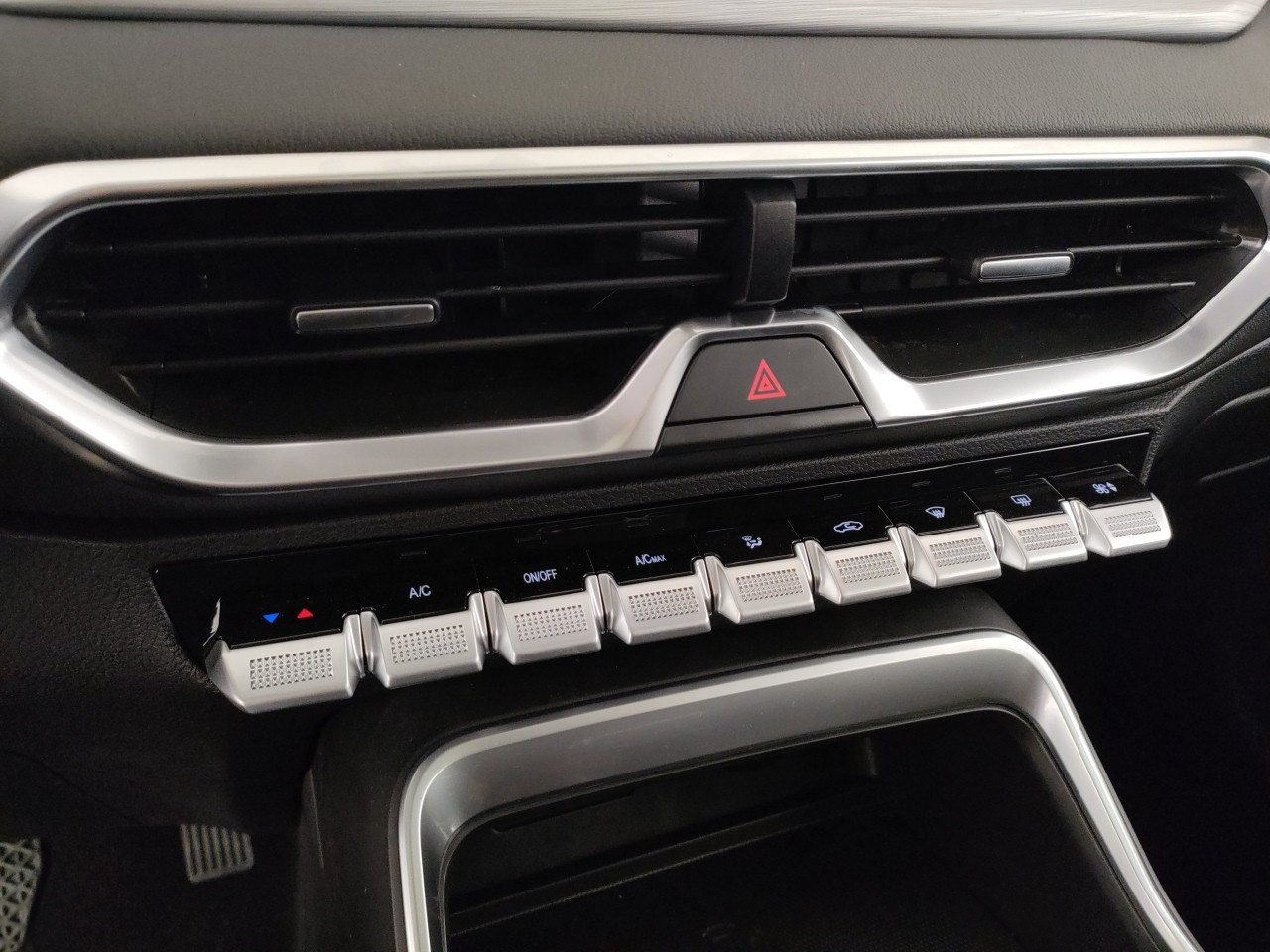 Emc Sei Nuovo Benzina Sei Porto Mantovano