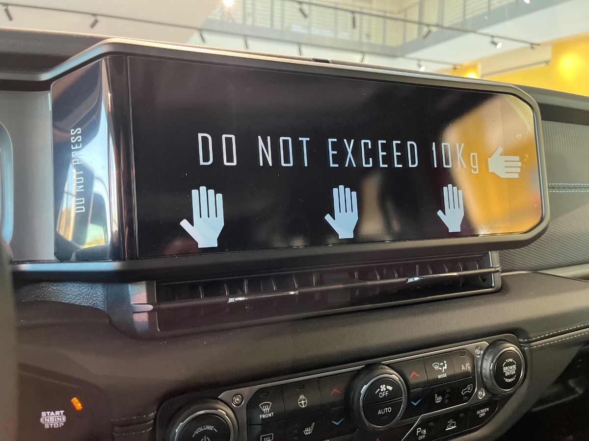 Jeep Wrangler Nuovo Ibrido benzina Wrangler Rovigo