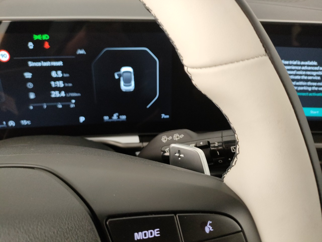 Kia Sportage Nuovo Ibrido diesel Sportage Porto Mantovano