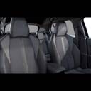 2008 Gt Hybrid 136 E-dcs6