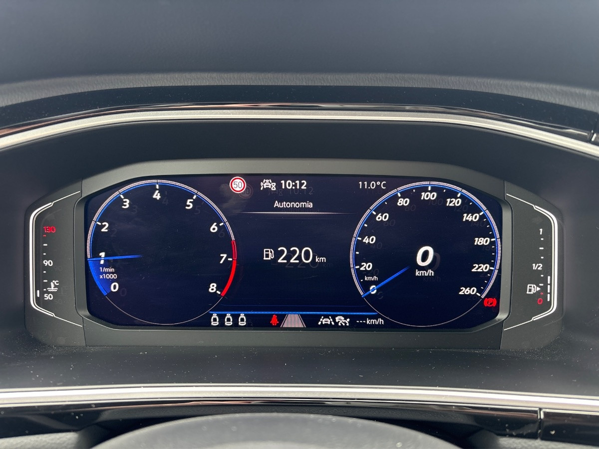 Volkswagen T-Roc Usato 2024 T-Roc Legnago